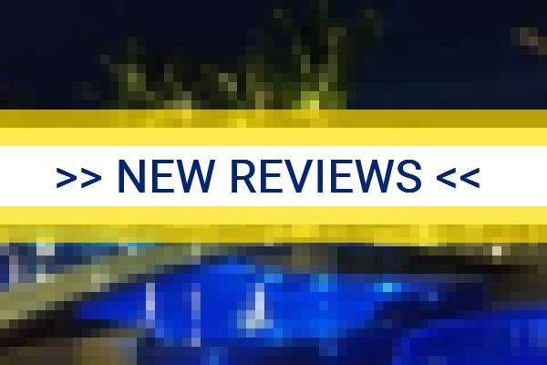 www.kaakupe.com.br - check out latest independent reviews
