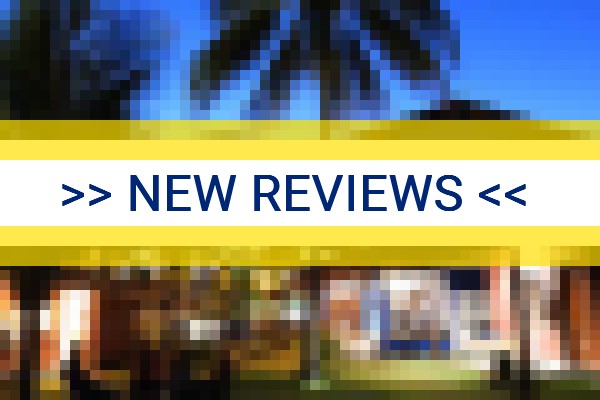 www.kaapalua.com - check out latest independent reviews