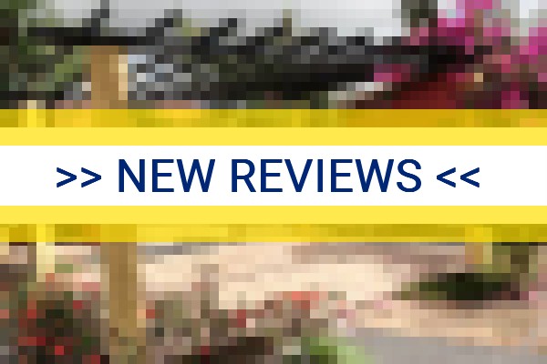 www.kabanadepedra.com.br - check out latest independent reviews