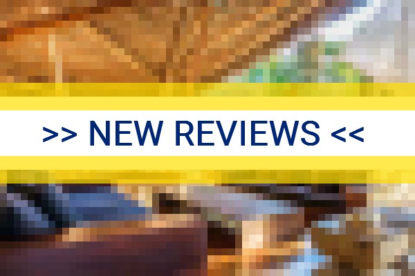 www.kabrubrazil.com - check out latest independent reviews