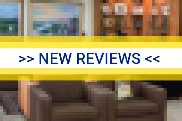 www.kafehotel.com.br - check out latest independent reviews