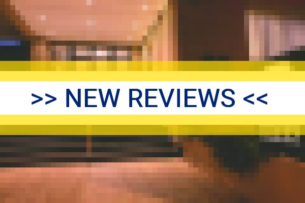 www.kahotel.com.br - check out latest independent reviews