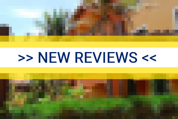 www.kalamari.com.br - check out latest independent reviews