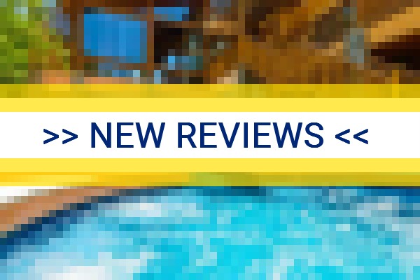 www.kalangohotel.com.br - check out latest independent reviews