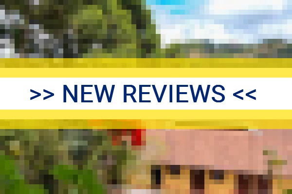 www.kaliman.com.br - check out latest independent reviews
