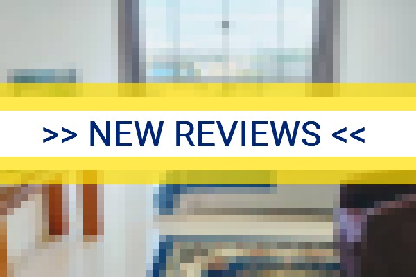 www.kallasnet.com.br - check out latest independent reviews