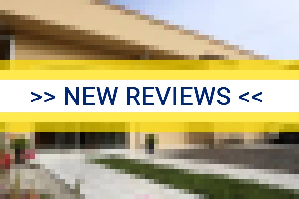 www.kaluanaurubici.com - check out latest independent reviews