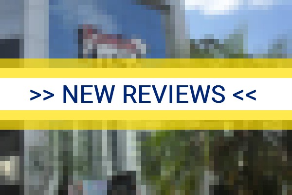 www.kamissmotel.com.br - check out latest independent reviews