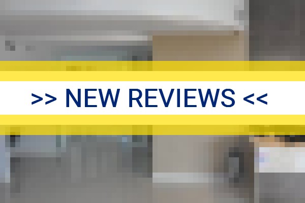 www.kamurplazahotel.com.br - check out latest independent reviews