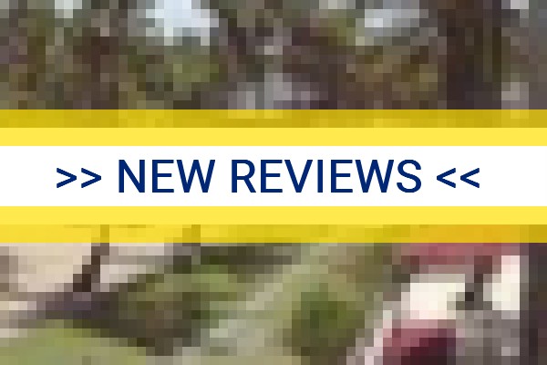 www.kani-resort.com - check out latest independent reviews