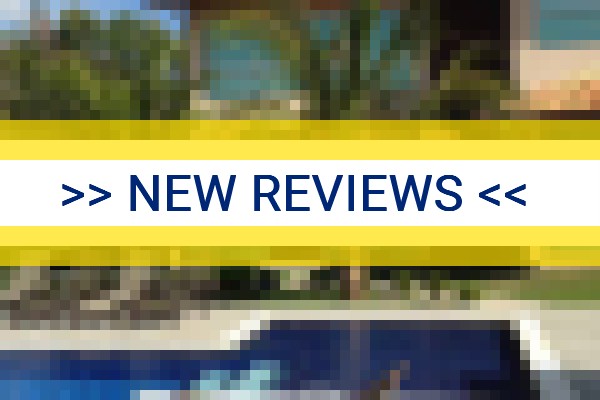 www.kantodailhasuites.com.br - check out latest independent reviews