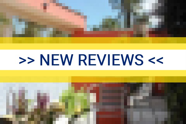 www.kantodokarioka.com - check out latest independent reviews