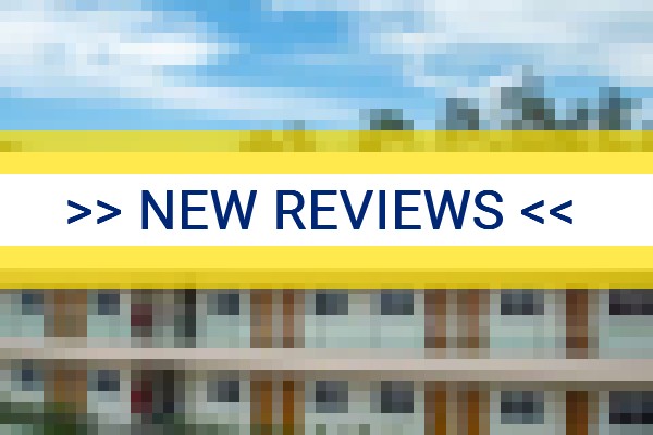 www.kaohotel.com.br - check out latest independent reviews