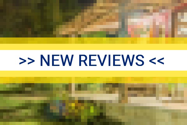 www.kaoracabanas.com.br - check out latest independent reviews