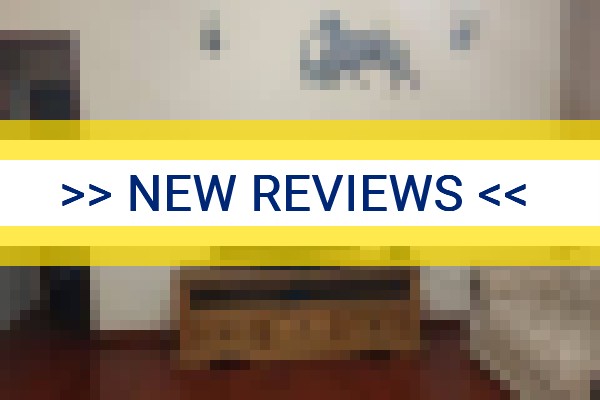 www.karinacasaeconforto.com.br - check out latest independent reviews