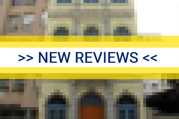 www.kariok.com.br - check out latest independent reviews