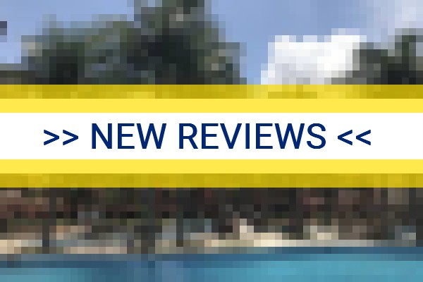 www.kariribeachhotel.com.br - check out latest independent reviews
