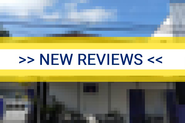www.kasahostel.com.br - check out latest independent reviews