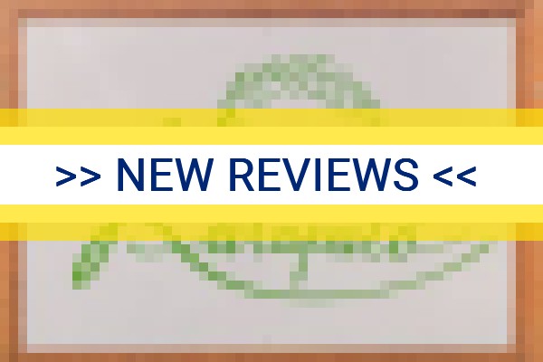 www.kasakarapato.com - check out latest independent reviews