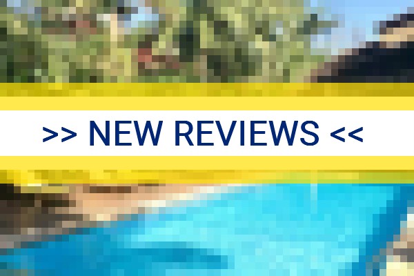 www.katmandumaresias.com.br - check out latest independent reviews