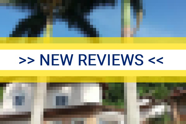 www.kauano.com.br - check out latest independent reviews