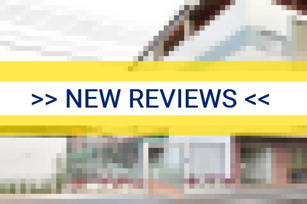 www.kayabi.com.br - check out latest independent reviews