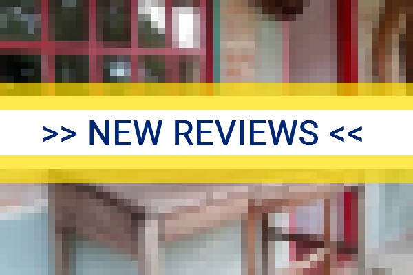 www.kayoa.com.br - check out latest independent reviews