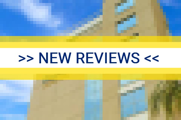 www.kayroshotel.com.br - check out latest independent reviews