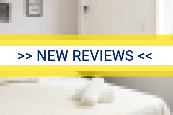 www.kazario.com - check out latest independent reviews
