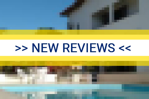 www.kazayapousada.com - check out latest independent reviews
