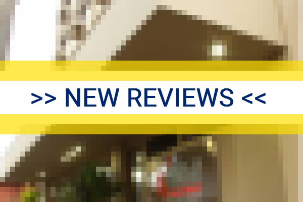 www.kehdiplaza.com.br - check out latest independent reviews
