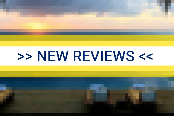 www.kenoaresort.com - check out latest independent reviews
