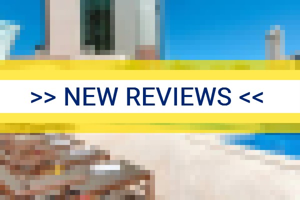 www.khotel.com.br - check out latest independent reviews
