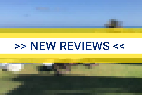 www.kilombovillas.com - check out latest independent reviews