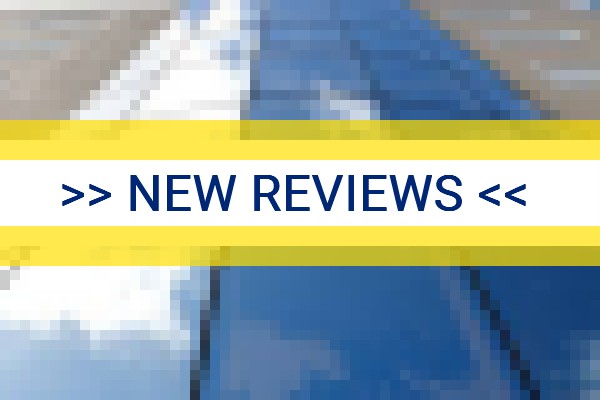 www.kindermann.com.br - check out latest independent reviews