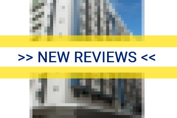 www.kinghotel.com.br - check out latest independent reviews