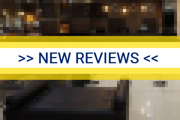 www.kingkonforthotel.com.br - check out latest independent reviews