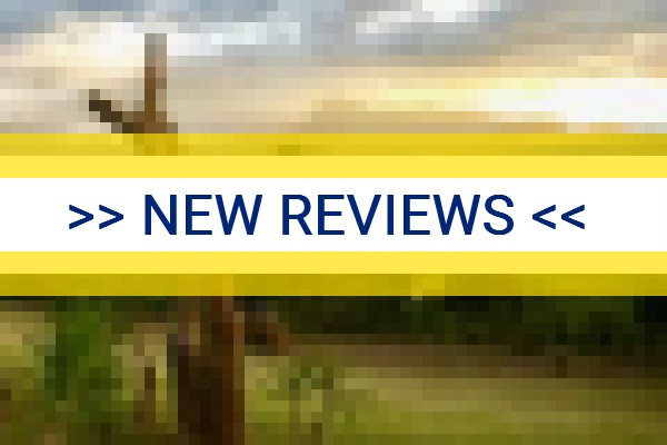 www.kintaodasaguias.com.br - check out latest independent reviews