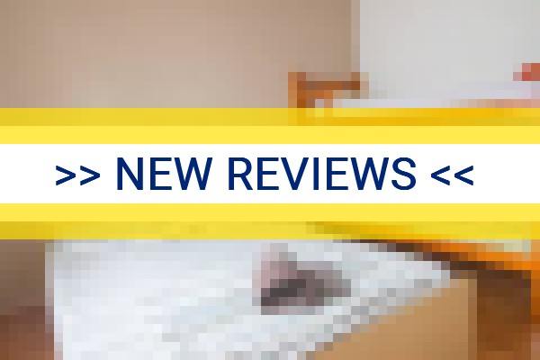 www.kiondasurfhostel.com.br - check out latest independent reviews