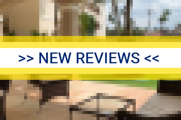www.kiteapartmentcumbuco.com - check out latest independent reviews