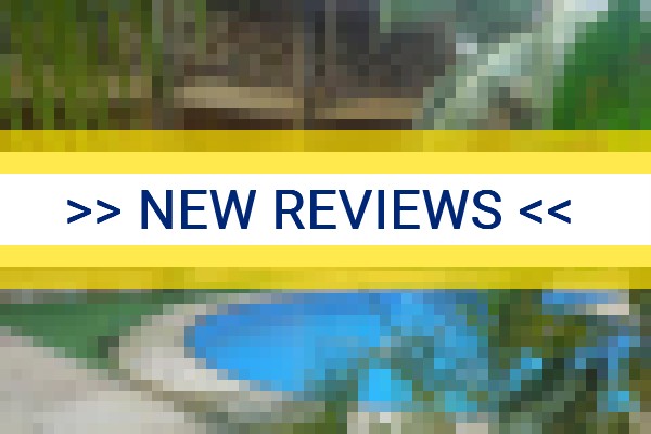 www.kitecabana.com.br - check out latest independent reviews