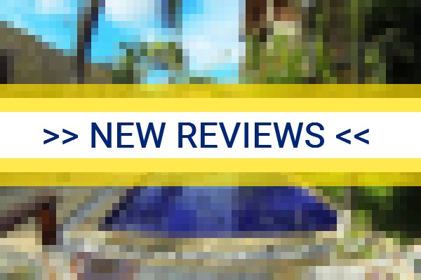 www.kitedream-cumbuco.com - check out latest independent reviews