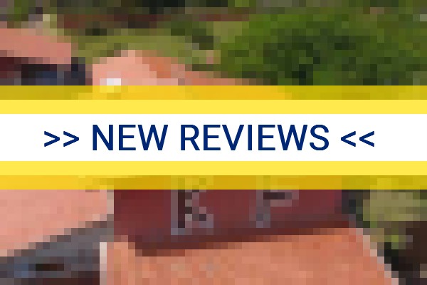 www.kitefriendsluxpousada.com - check out latest independent reviews