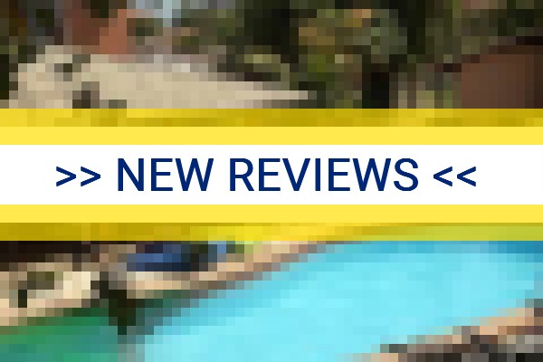 www.kitersparadise-cumbuco.com - check out latest independent reviews