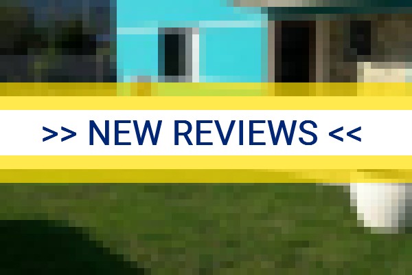 www.kitnetscapri.com - check out latest independent reviews