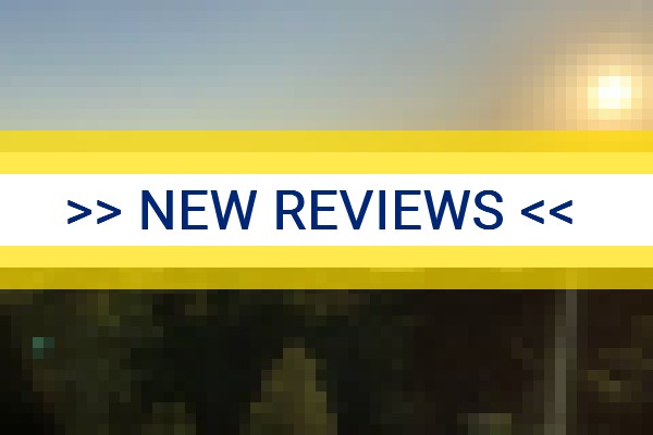 www.kleinsberg.com.br - check out latest independent reviews