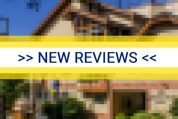 www.kleinvillehoteis.com.br - check out latest independent reviews