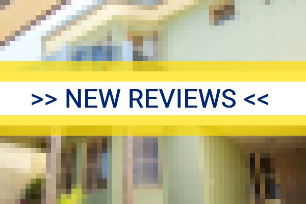 www.konturhoteis.com - check out latest independent reviews