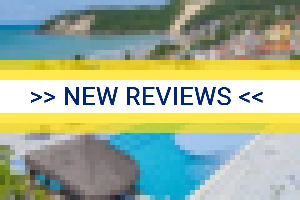 www.kristieresort.com.br - check out latest independent reviews