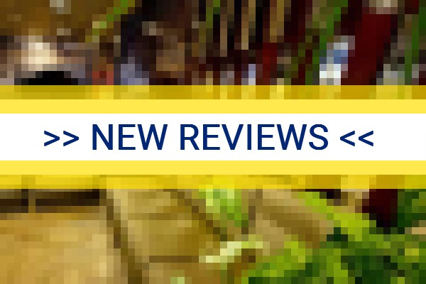 www.krystalhotel.com.br - check out latest independent reviews